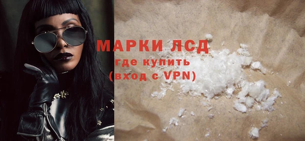 ГАЛЛЮЦИНОГЕННЫЕ ГРИБЫ Заволжье