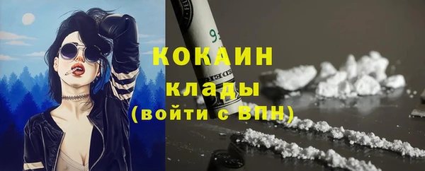 мет Заводоуковск