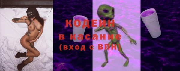 круглые Зерноград