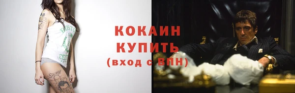 мет Заводоуковск