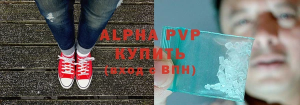 ГАЛЛЮЦИНОГЕННЫЕ ГРИБЫ Заволжье