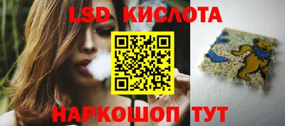 шишки Обнинск