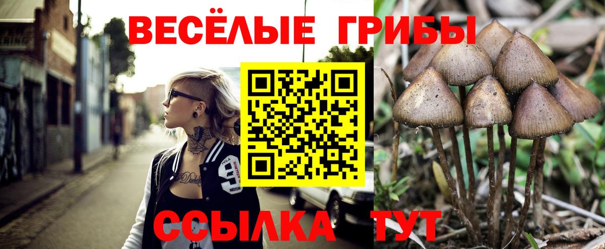 БУТИРАТ Смоленск